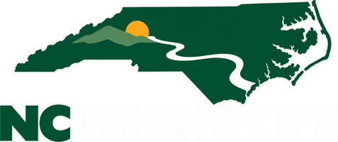 NC Hiking Life