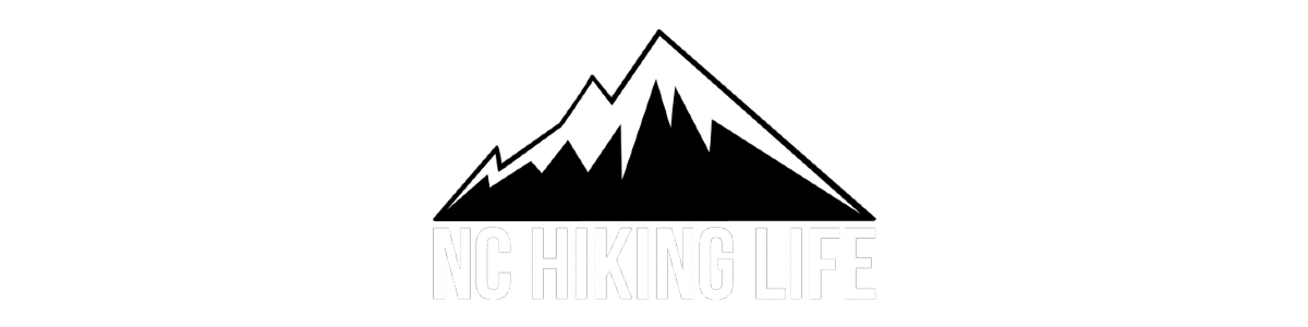 NC Hiking Life Logo